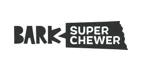 Super Chewer